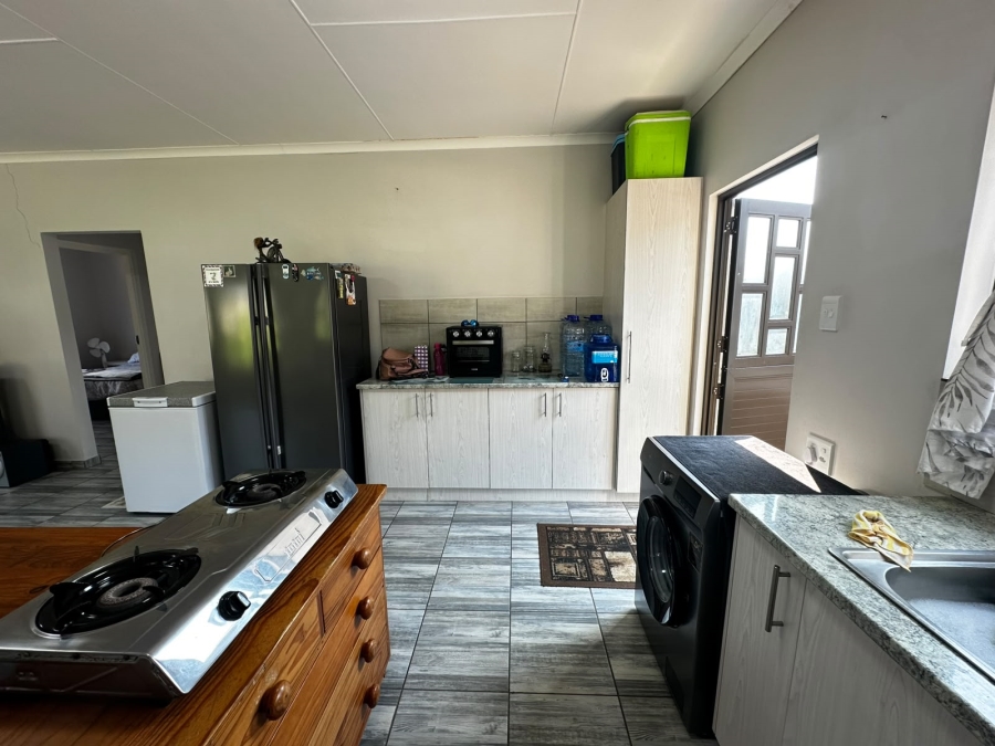 2 Bedroom Property for Sale in Cosy Corner Eastern Cape